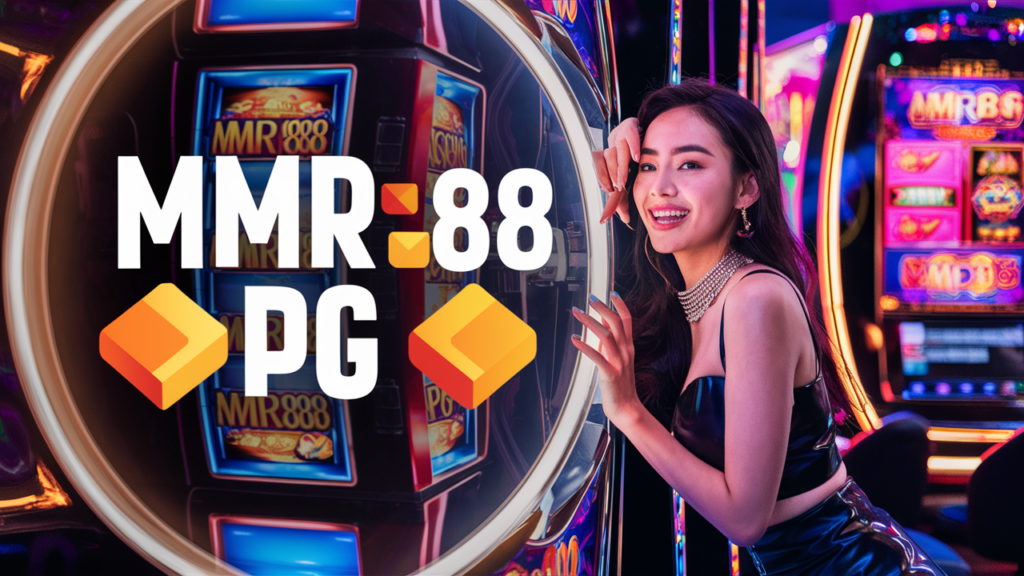 mmr88pgvip