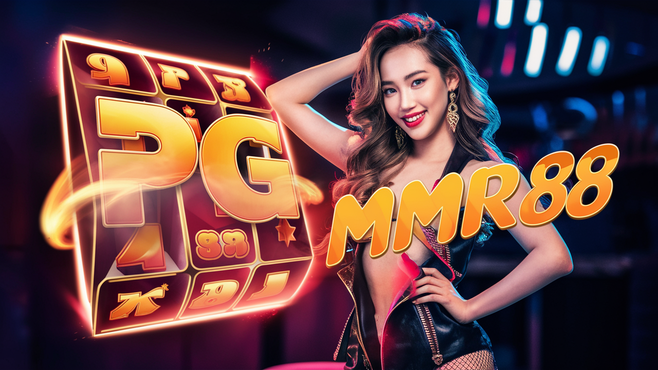 MMR88pgmobile